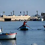 My sweet home